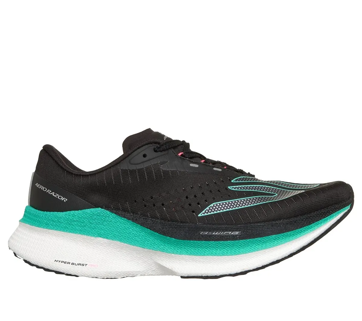Skechers Aero Razor 95384265
