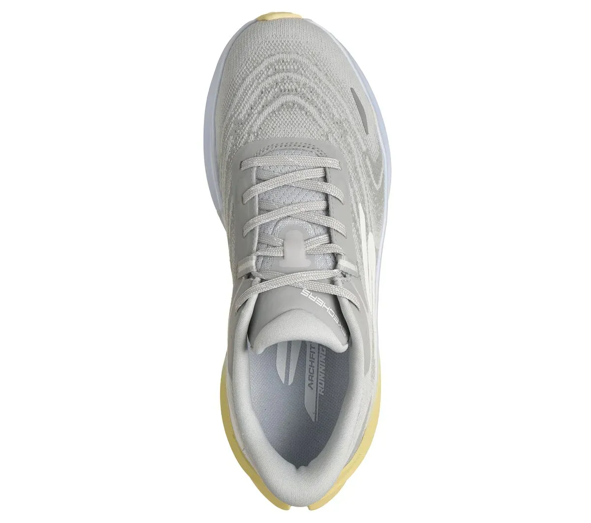 Skechers Aero Spark 26531716
