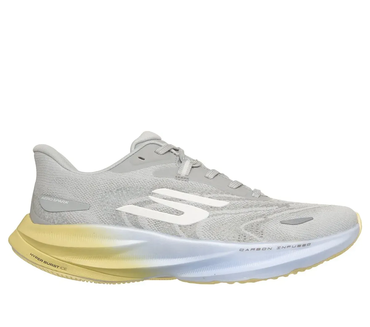 Skechers Aero Spark 26531716