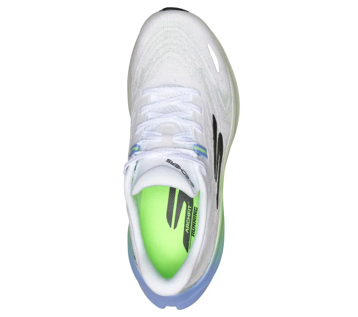 Skechers Aero Spark 33168825