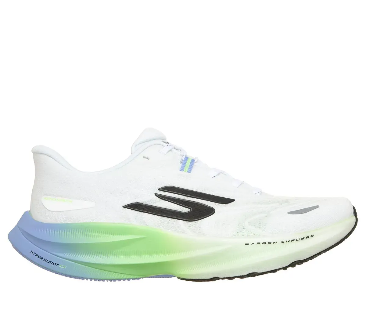 Skechers Aero Spark 33168825