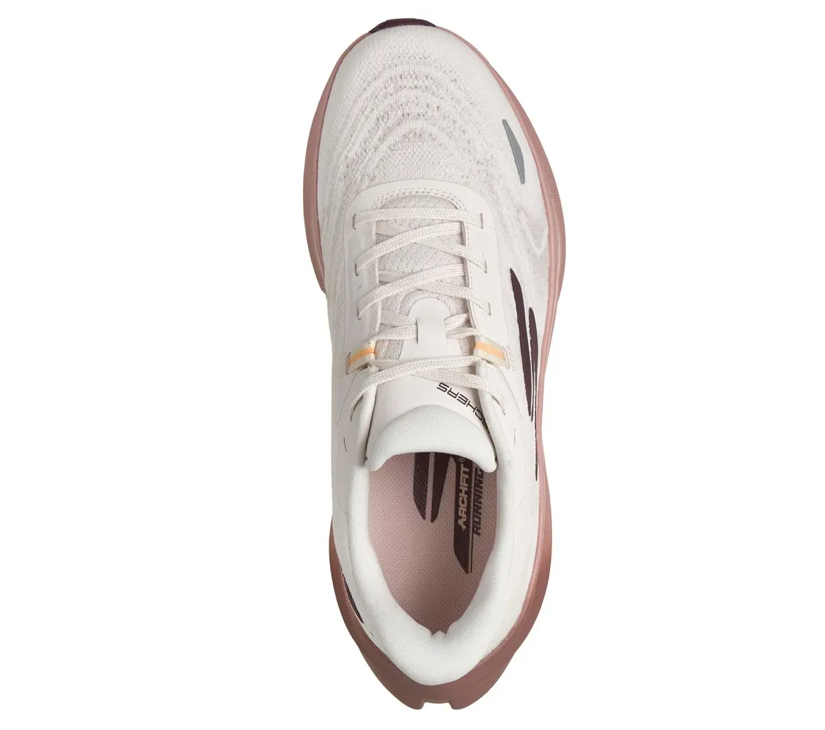 Skechers Aero Spark 79524532
