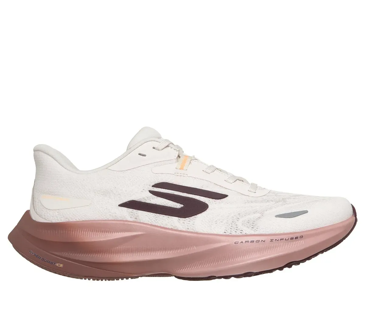 Skechers Aero Spark 79524532