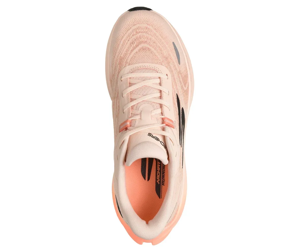 Skechers Aero Spark 91432378