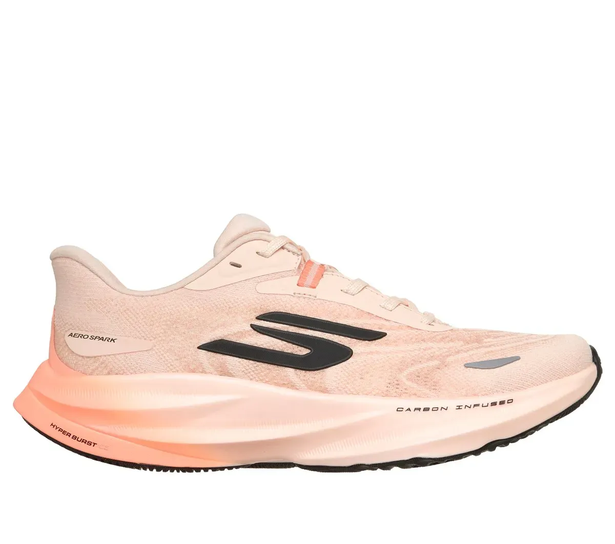 Skechers Aero Spark 91432378