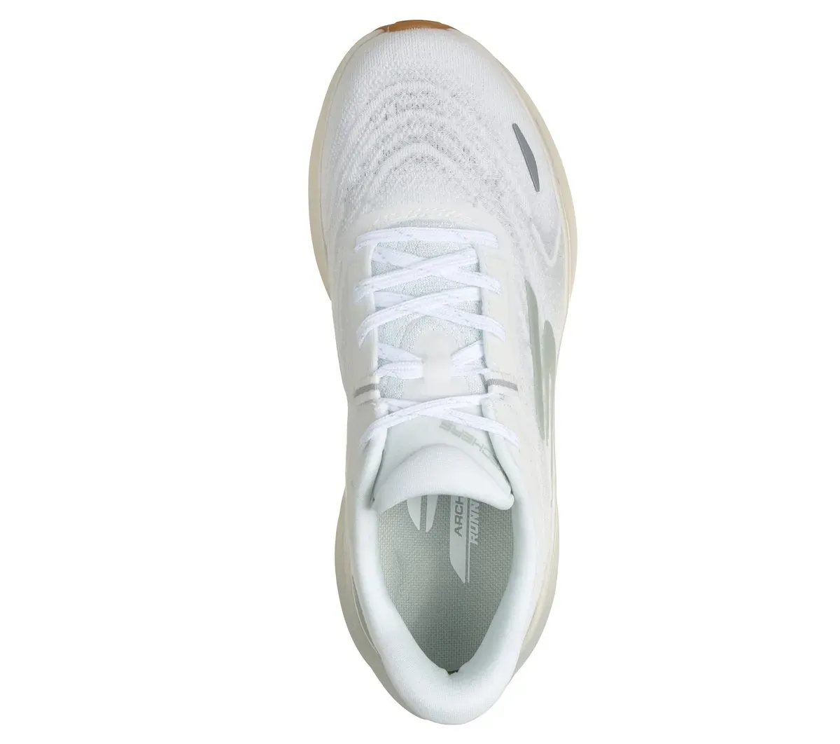 Skechers Aero Spark 91872642