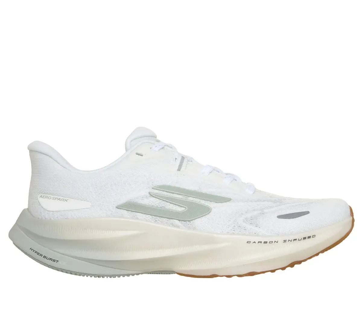 Skechers Aero Spark 91872642