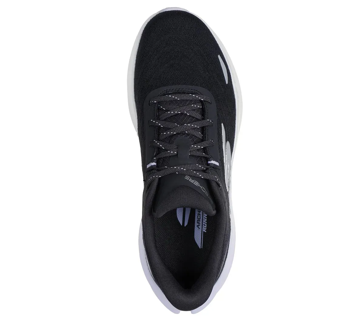 Skechers Aero Spark 95596453