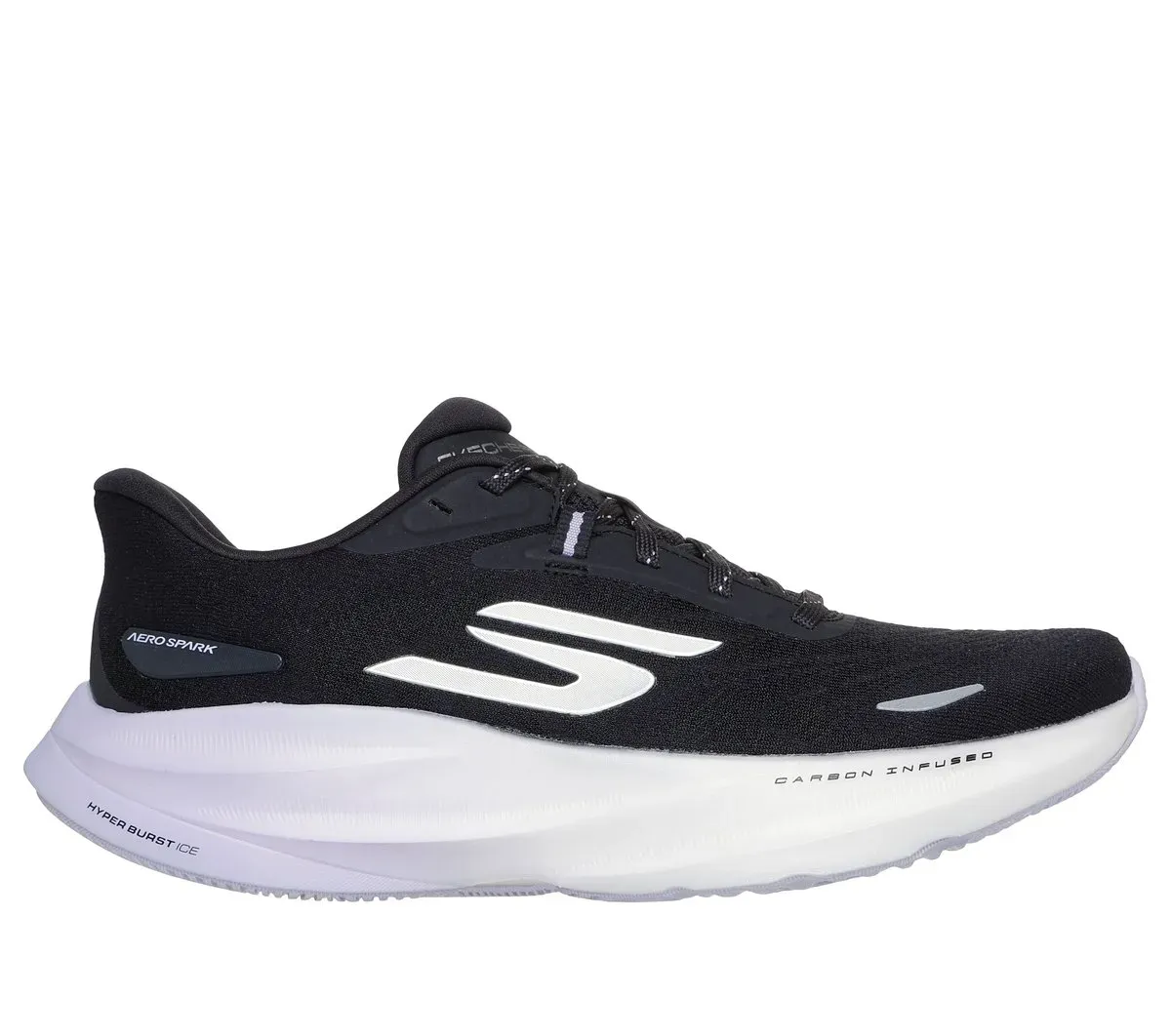 Skechers Aero Spark 95596453
