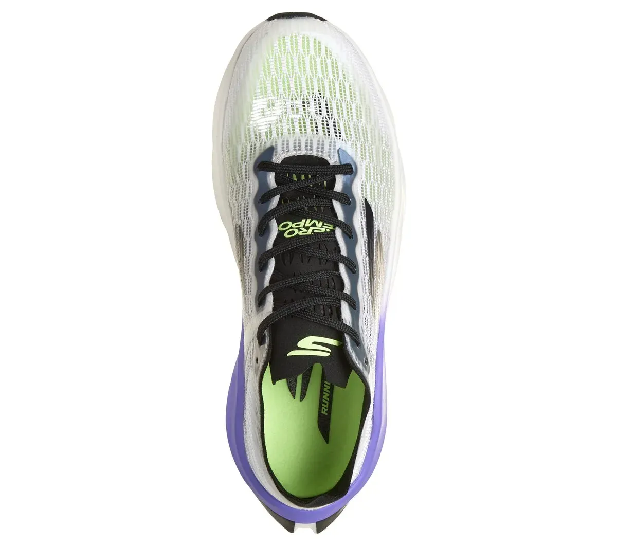 Skechers Aero Tempo 46117414