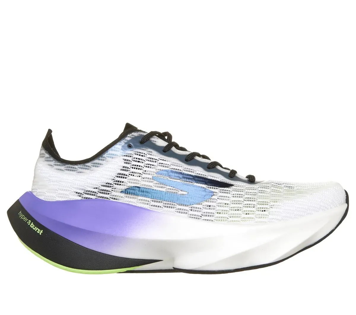 Skechers Aero Tempo 46117414