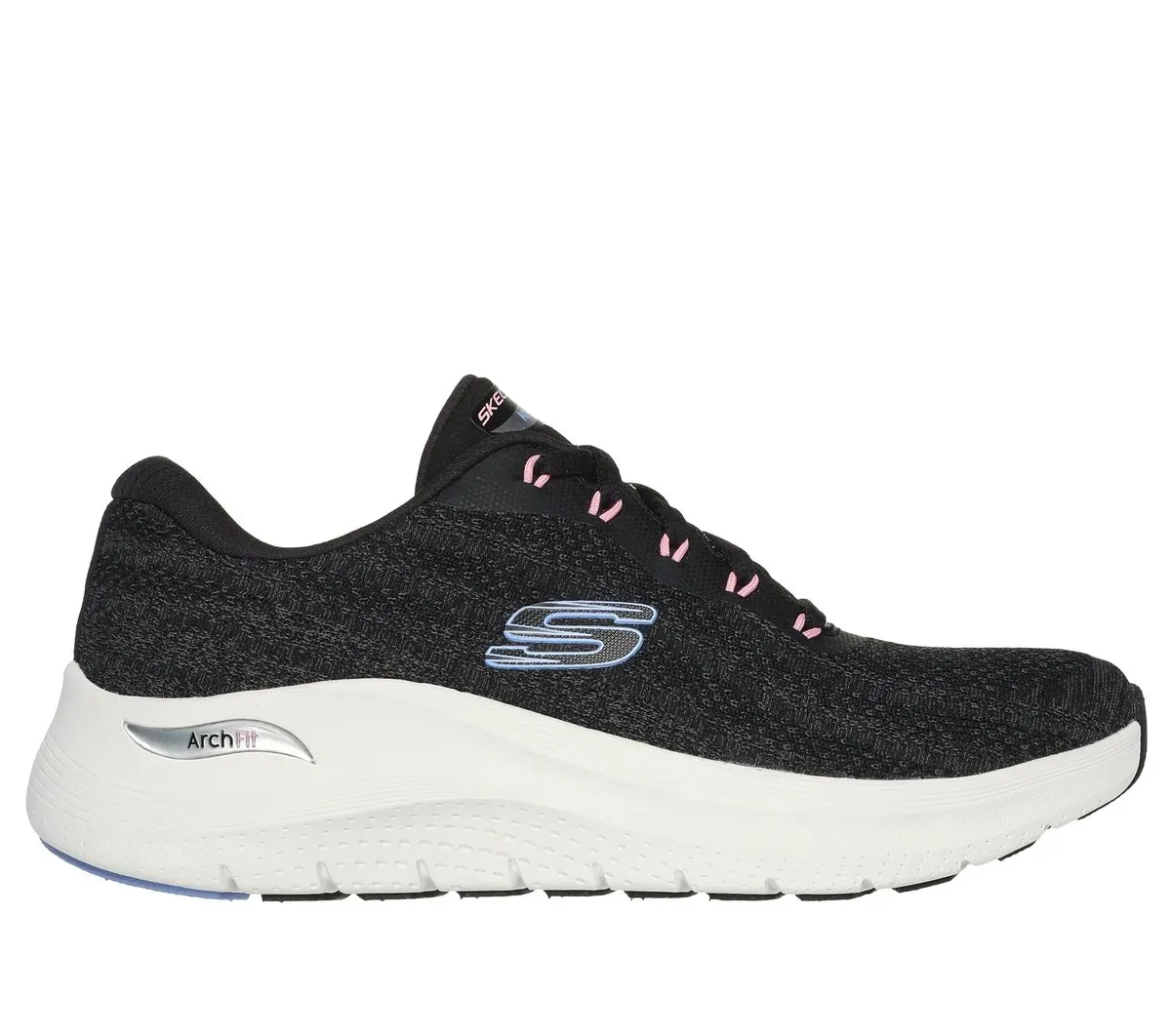 Skechers Arch Fit 2.0 – Rich Vision 83197158