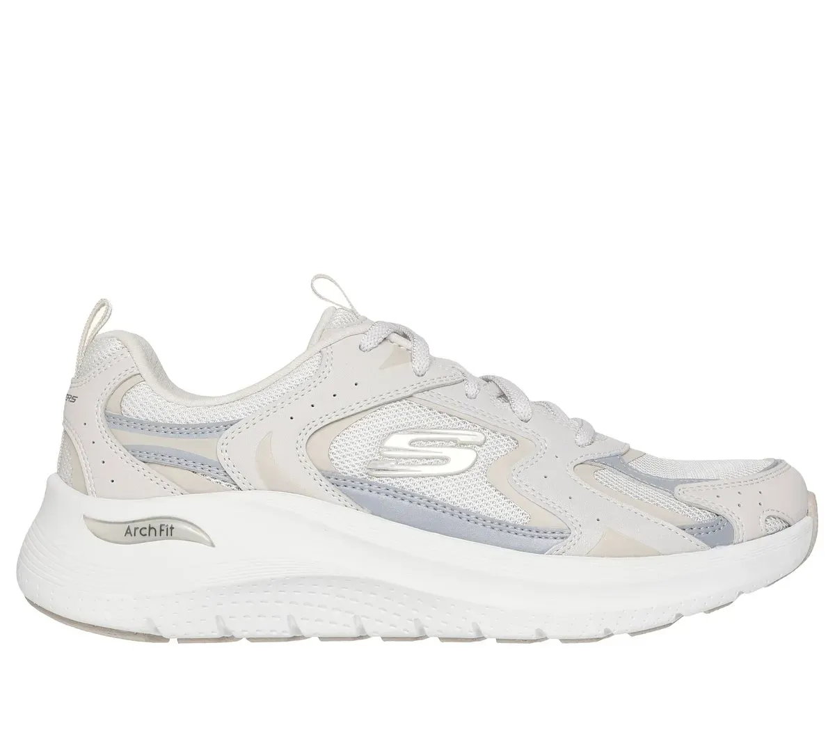 Skechers Arch Fit 2.0 – Vintage Luxe 79828735