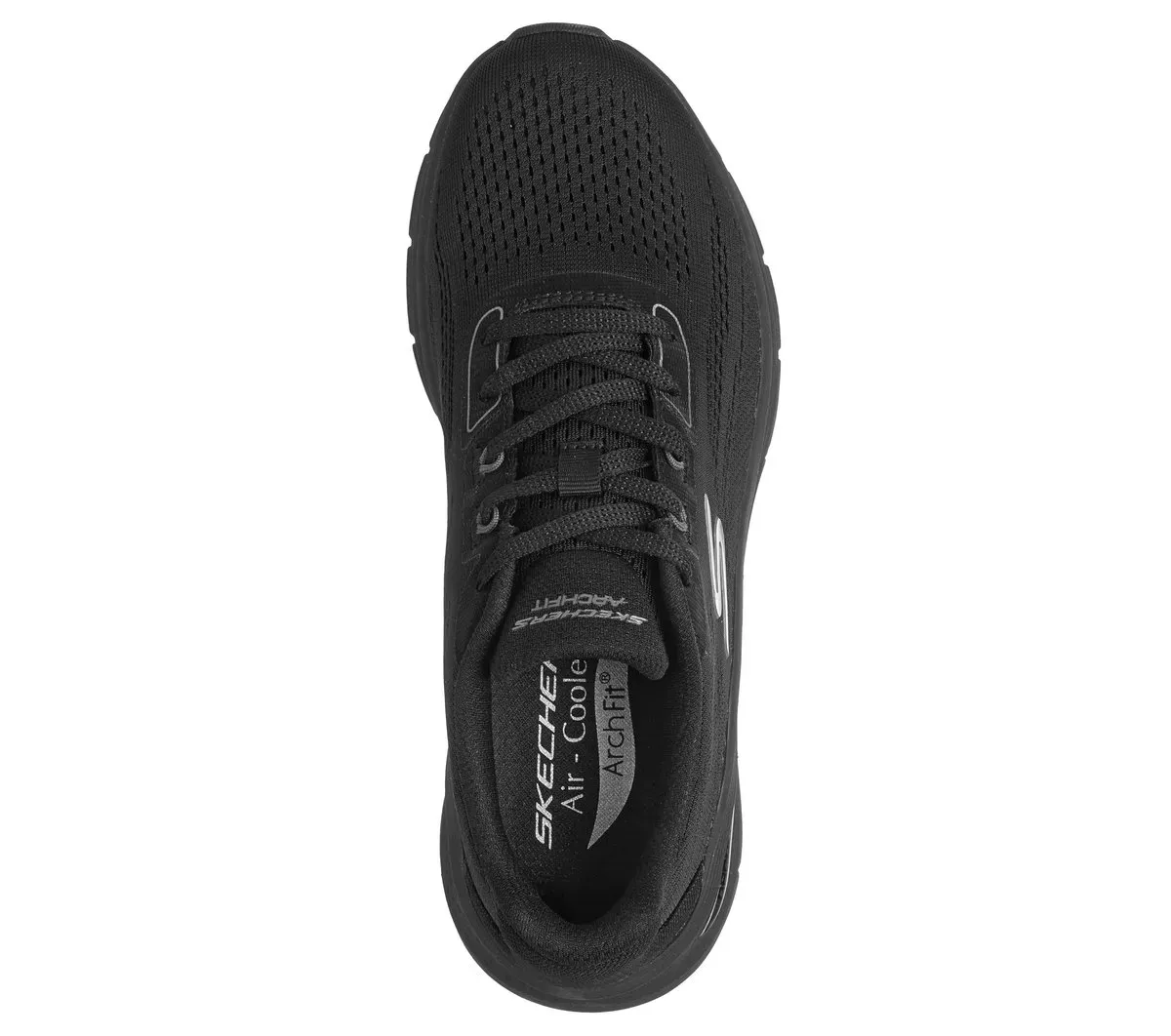 Skechers Arch Fit 3.0 – Easy Flow 42418811