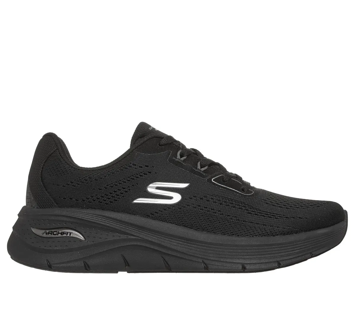 Skechers Arch Fit 3.0 – Easy Flow 42418811
