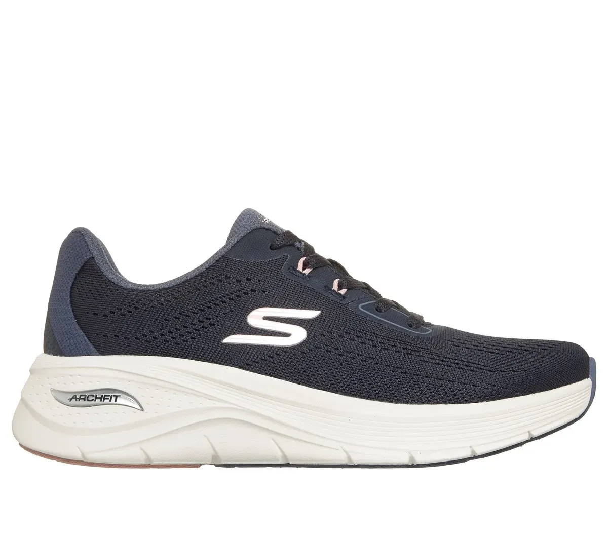 Skechers Arch Fit 3.0 – Easy Flow 63476432