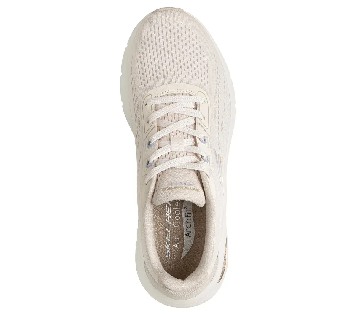 Skechers Arch Fit 3.0 – Easy Flow 94473261