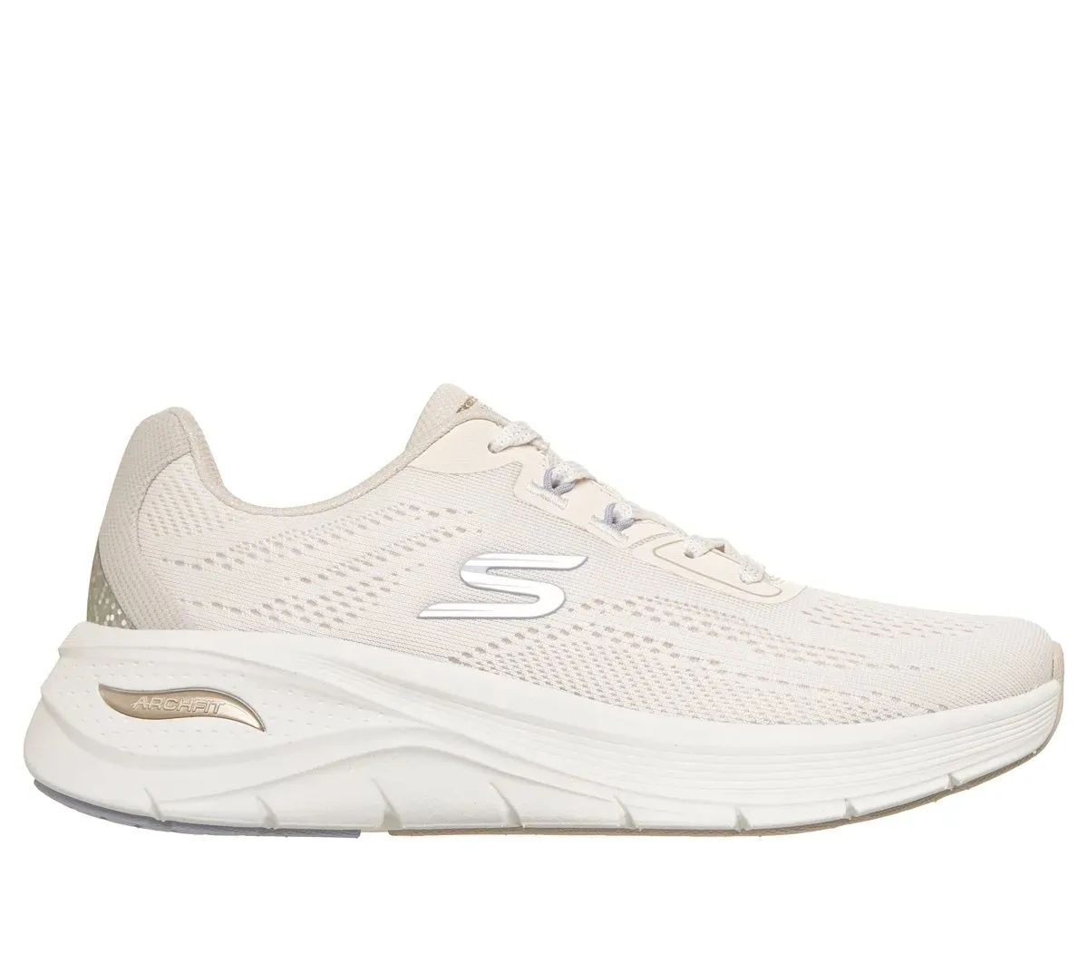 Skechers Arch Fit 3.0 – Easy Flow 94473261