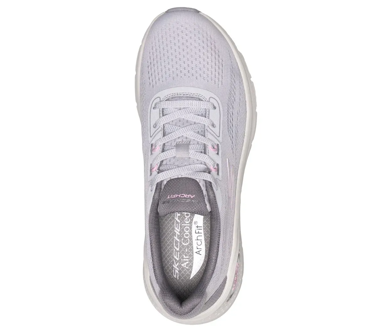 Skechers Arch Fit 3.0 – Easy Flow 95343425