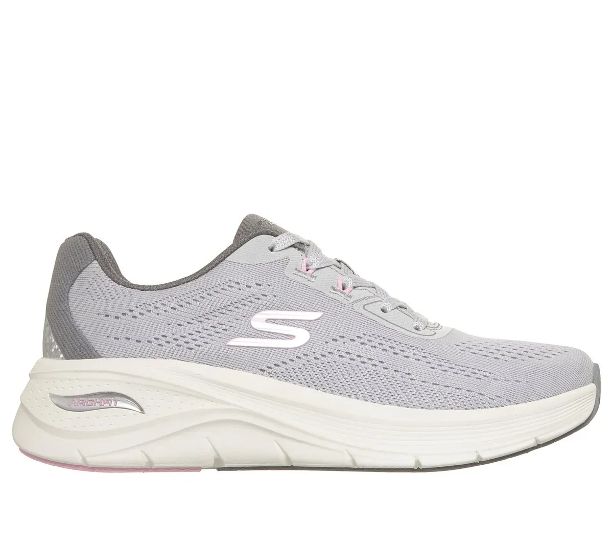 Skechers Arch Fit 3.0 – Easy Flow 95343425