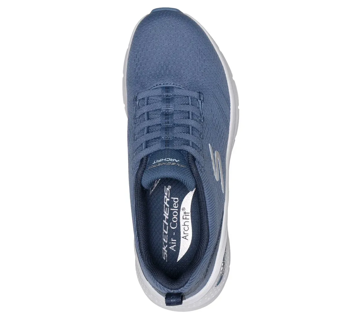 Skechers Arch Fit 3.0 – Essential Stride 52263511