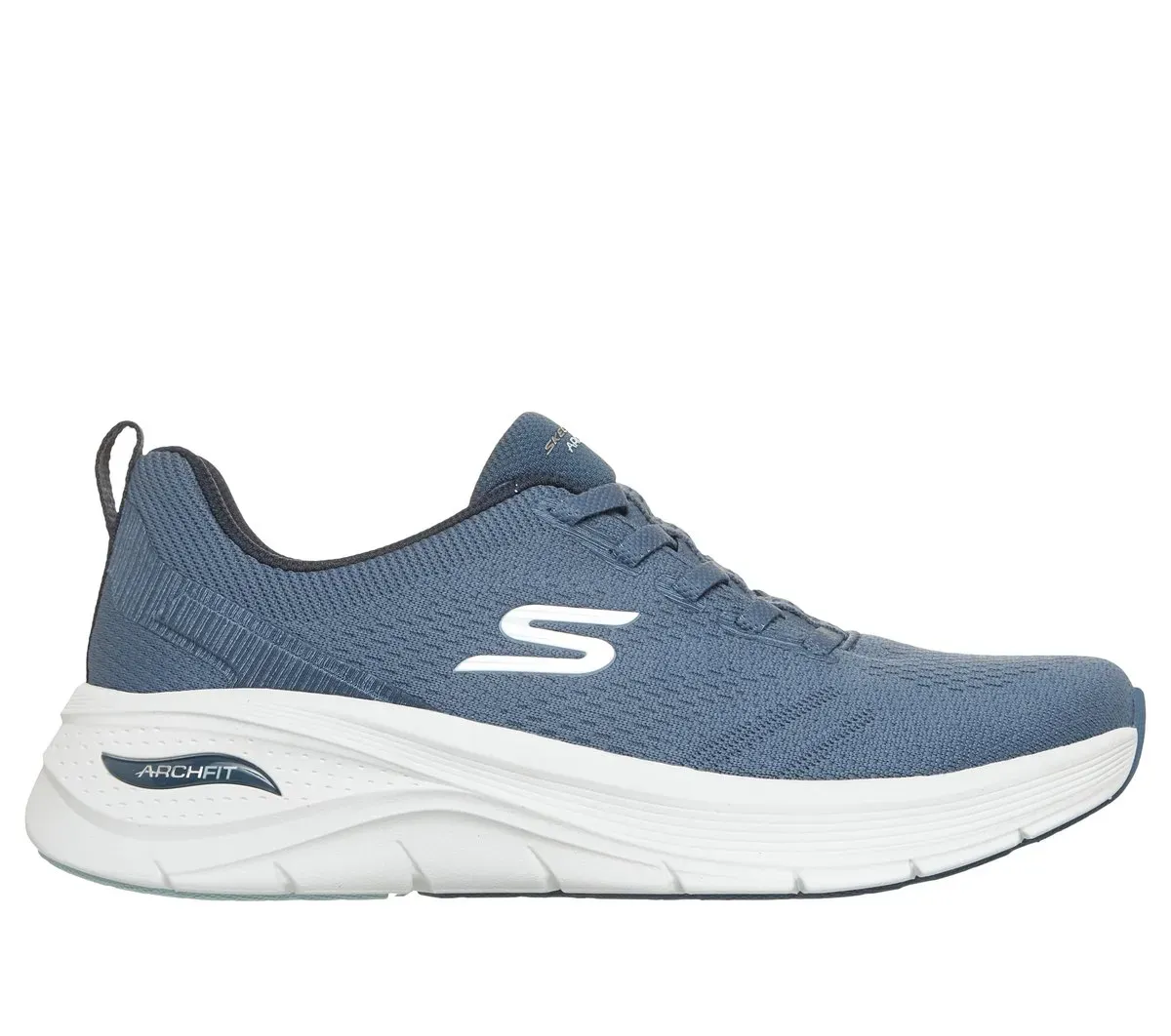 Skechers Arch Fit 3.0 – Essential Stride 52263511