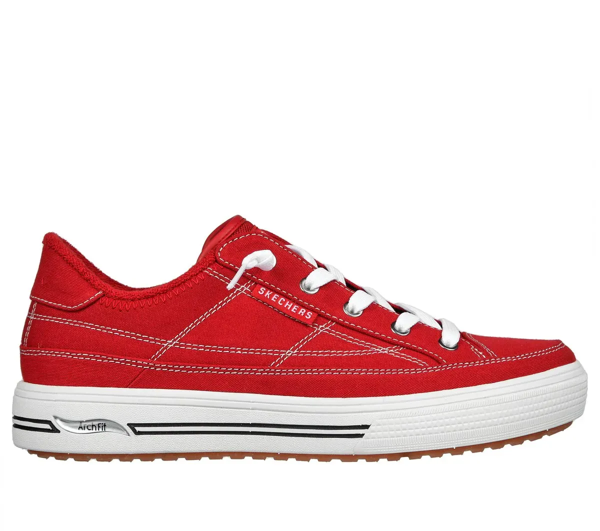 Skechers Arch Fit Arcade - Arcata 22367568 Skechers Arch Fit Arcade – Arcata 22367568