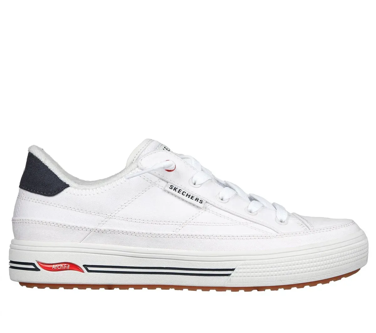 Skechers Arch Fit Arcade – Arcata 45316212