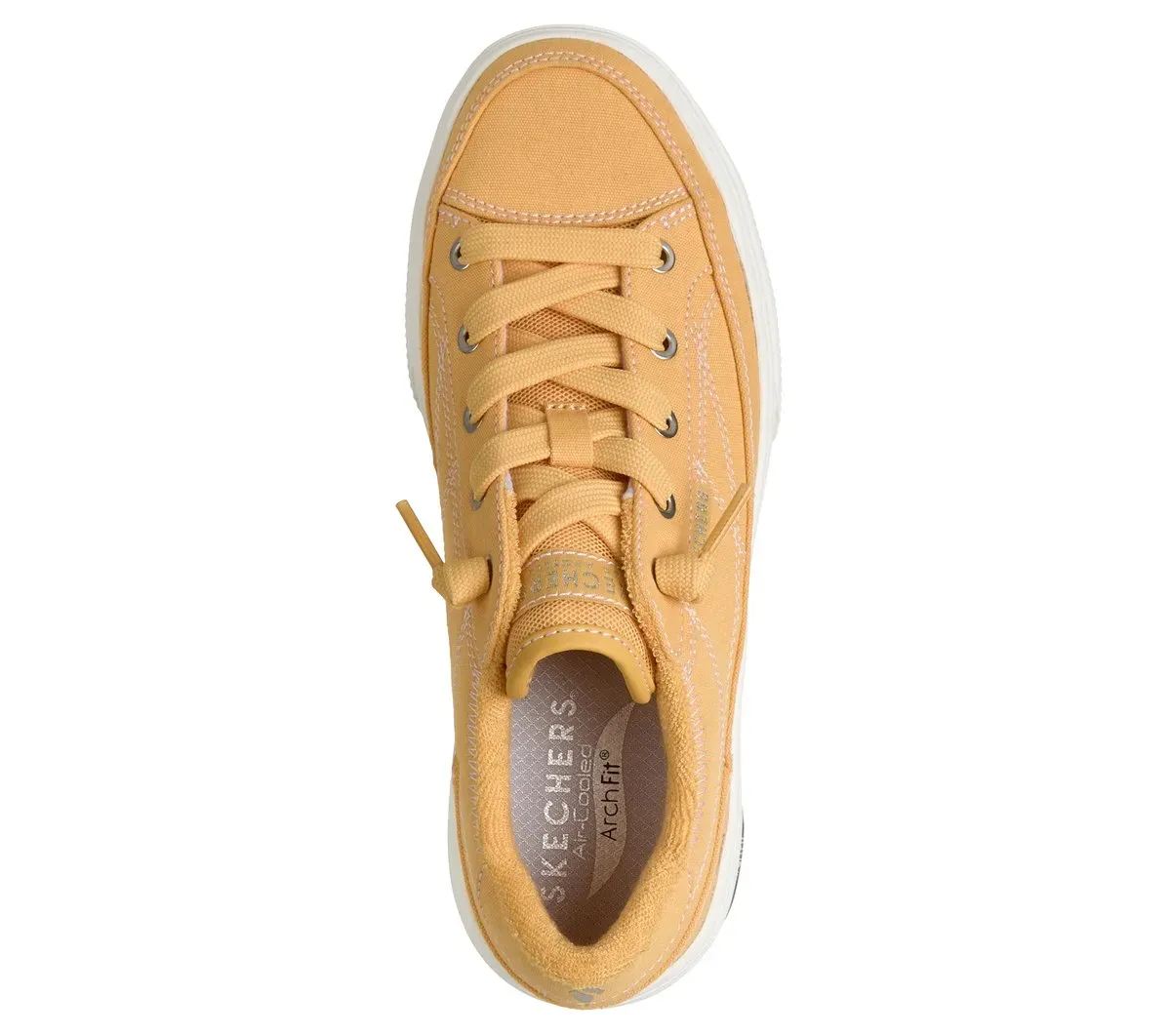 Skechers Arch Fit Arcade – Arcata 46144976