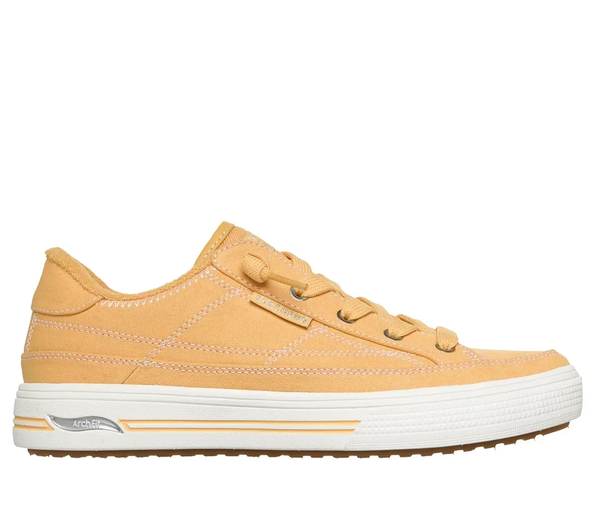 Skechers Arch Fit Arcade – Arcata 46144976