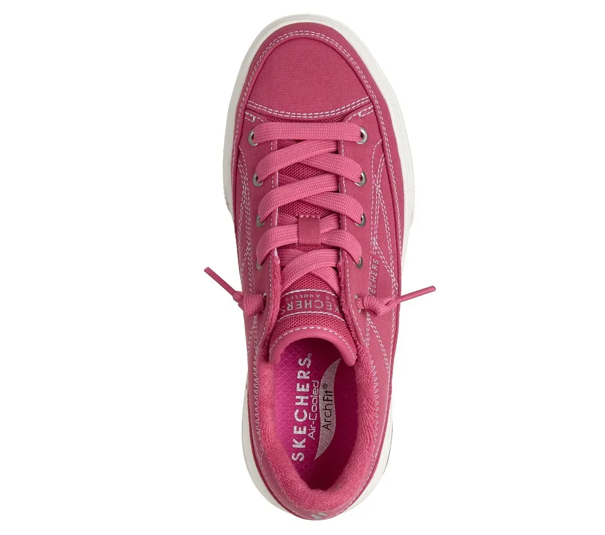 Skechers Arch Fit Arcade – Arcata 53579121