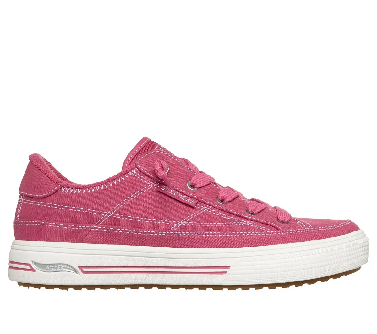 Skechers Arch Fit Arcade – Arcata 53579121