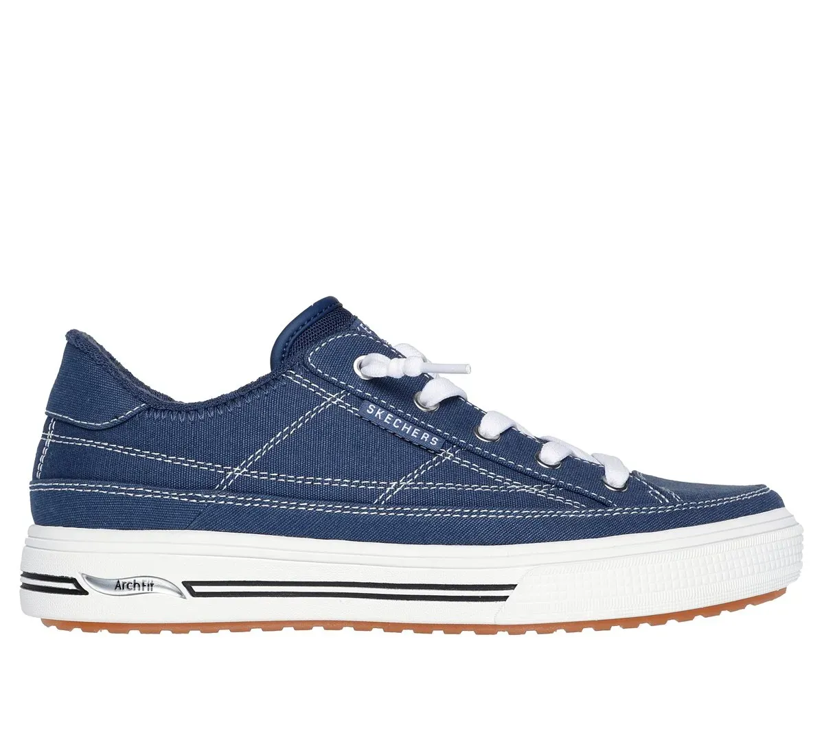 Skechers Arch Fit Arcade – Arcata 73986443
