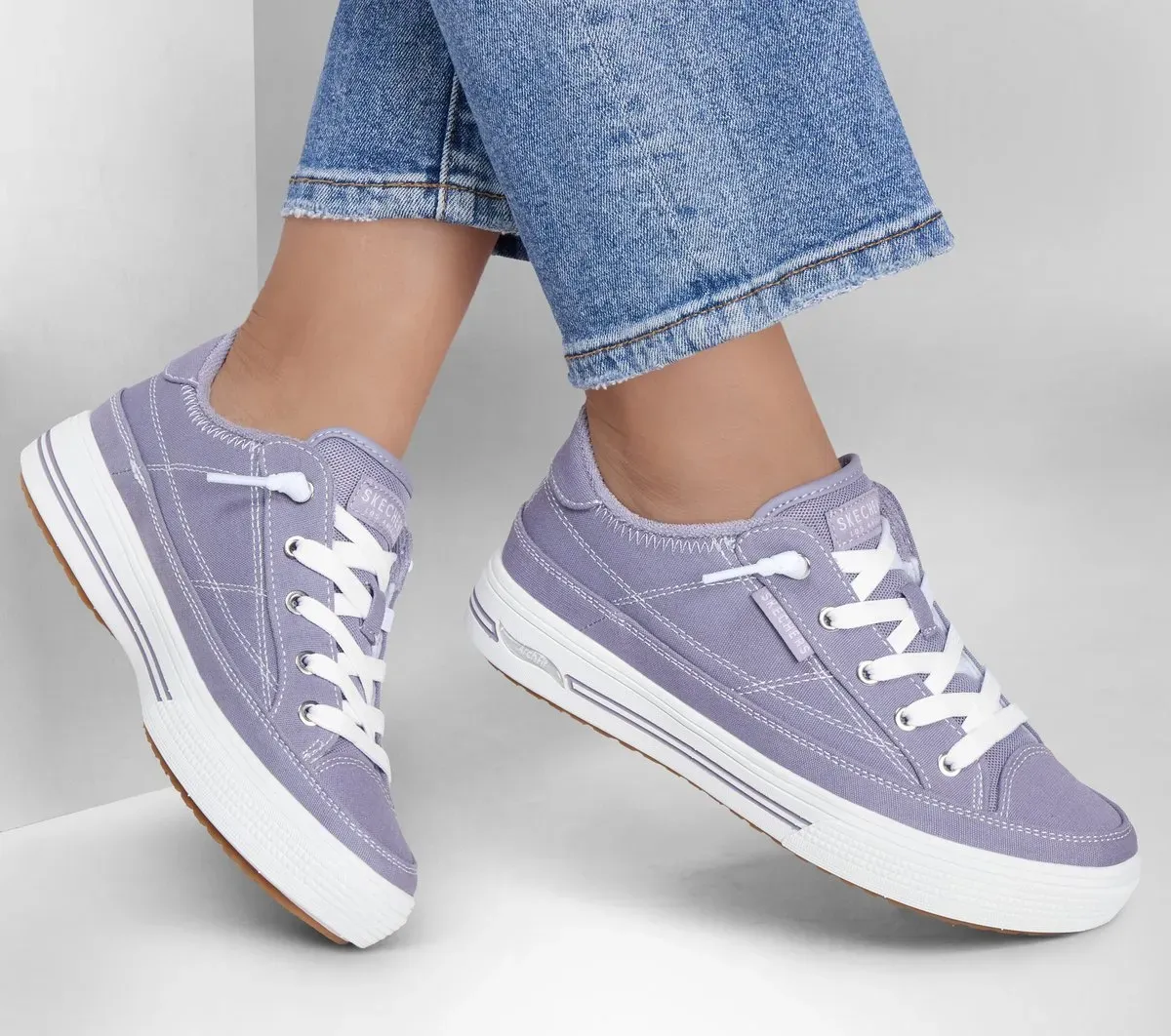 Skechers Arch Fit Arcade – Arcata 74588762