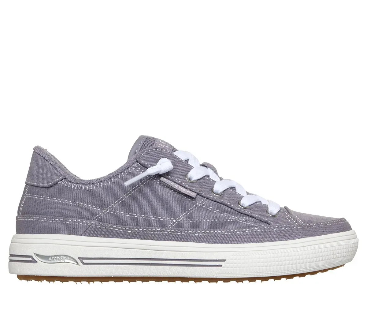 Skechers Arch Fit Arcade – Arcata 74588762