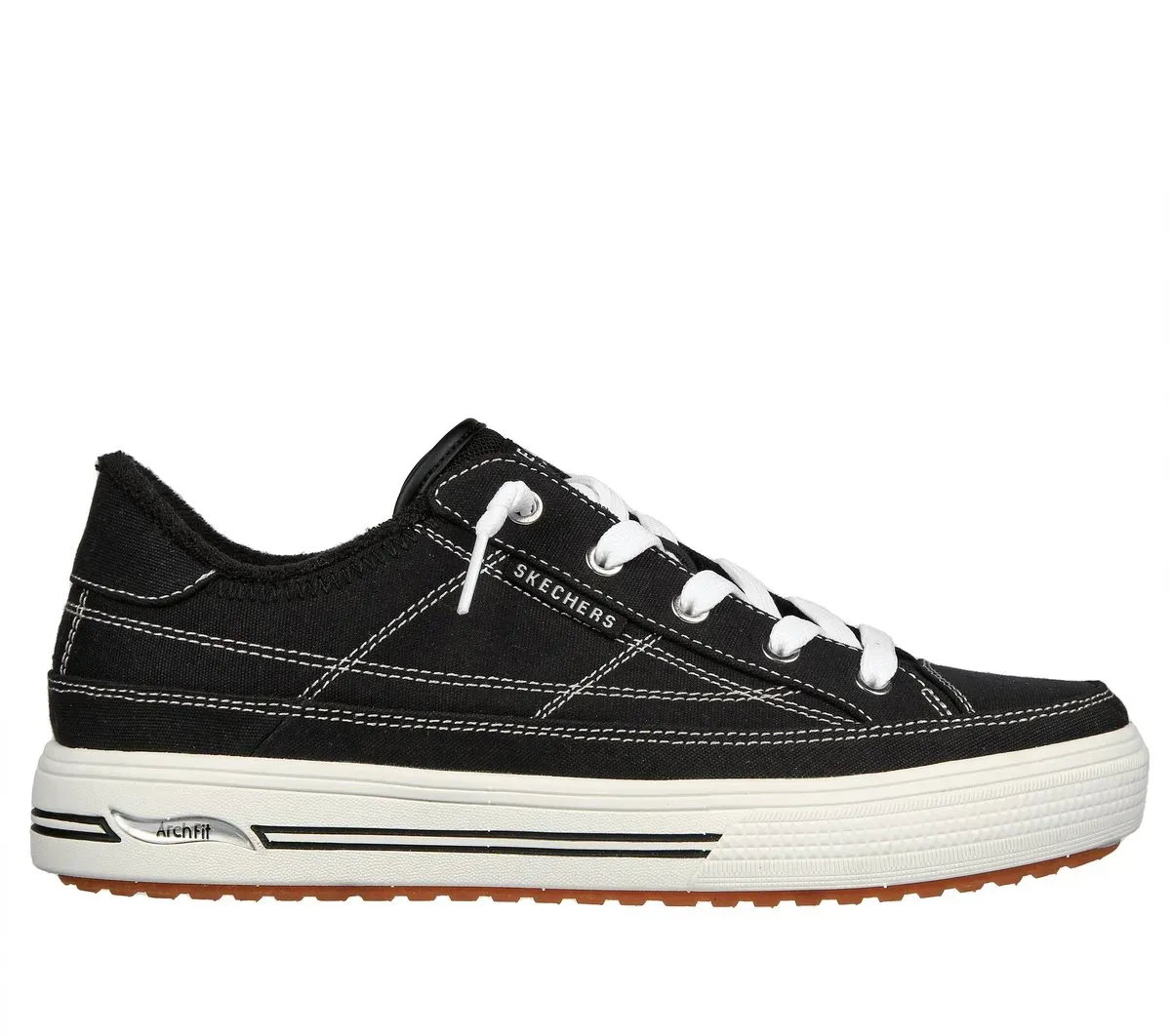 Skechers Arch Fit Arcade – Arcata 86193718