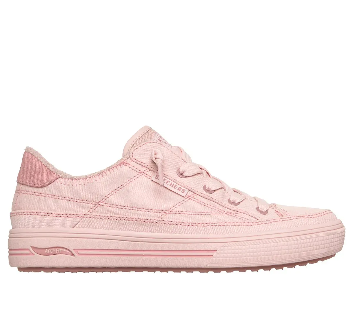 Skechers Arch Fit Arcade – Arcata 95979911