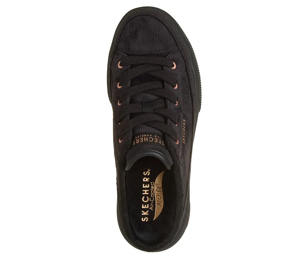 Skechers Arch Fit Arcade – Corded Steps 48779547