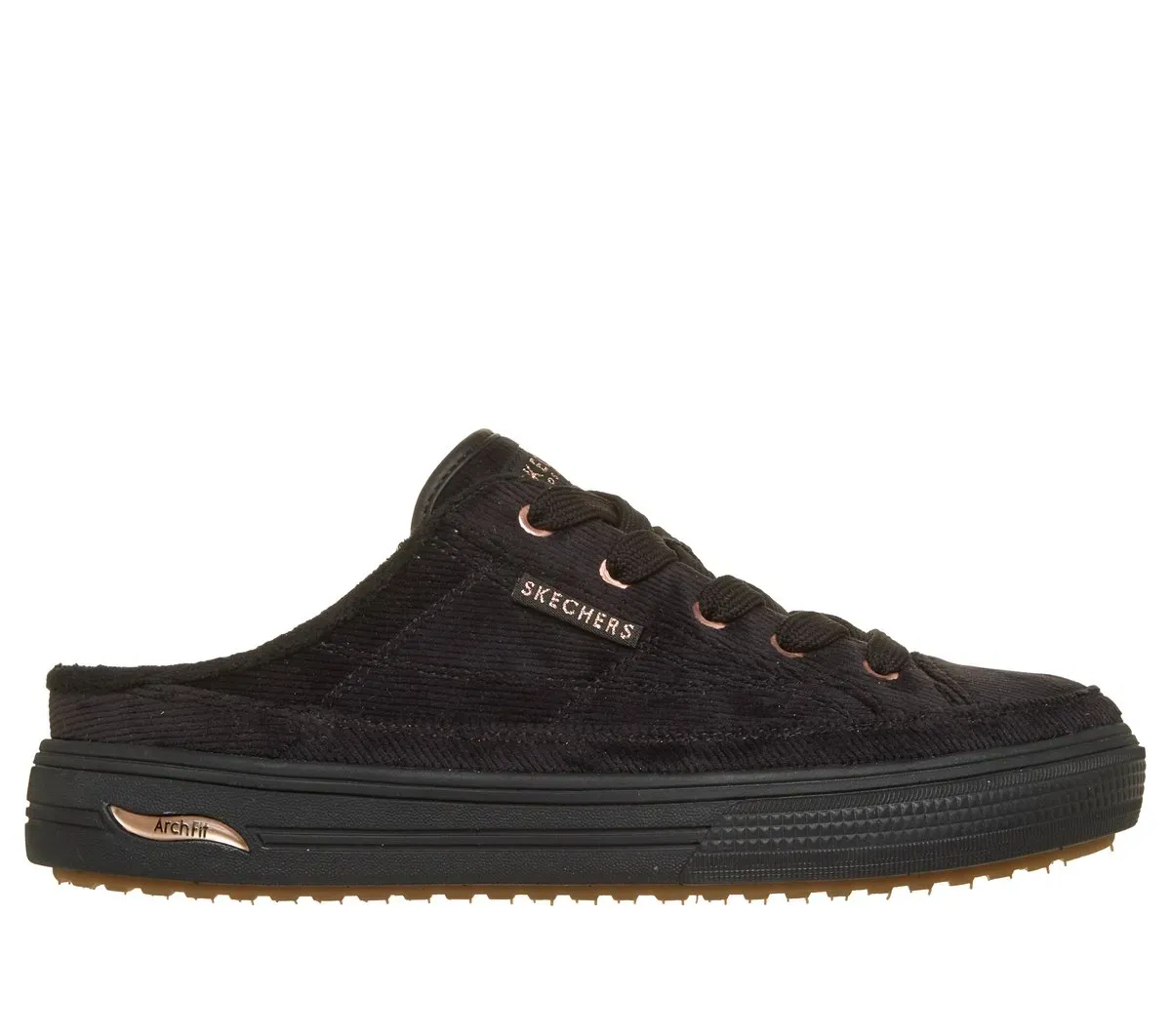 Skechers Arch Fit Arcade – Corded Steps 48779547