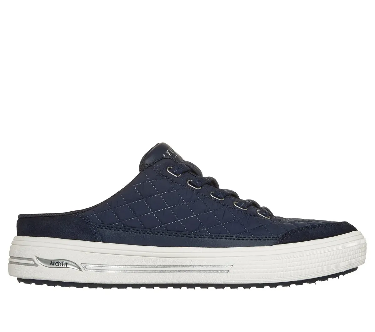 Skechers Arch Fit Arcade – Cozy Fit Snuggle Steps 23266676