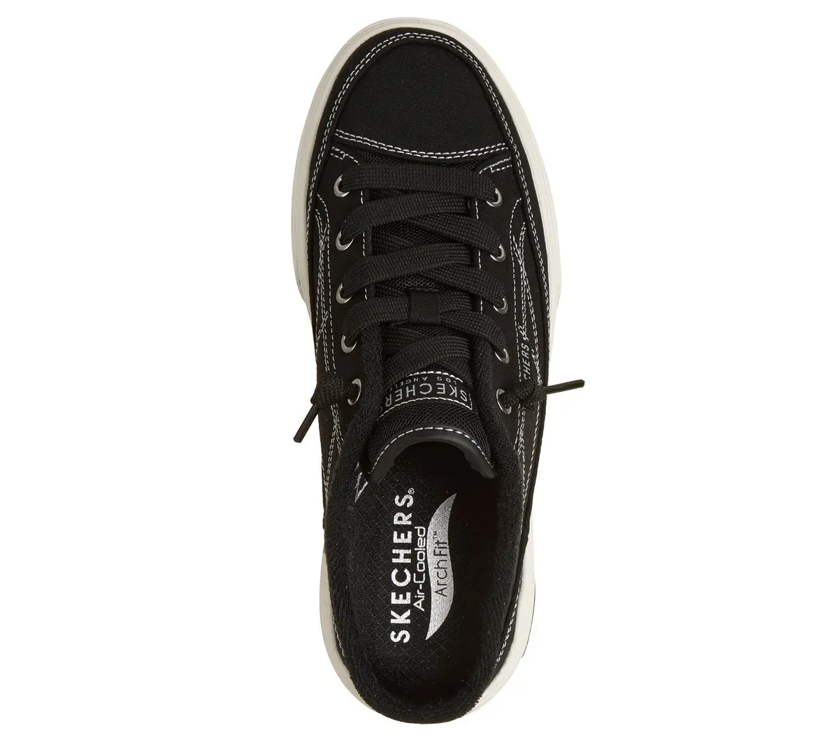 Skechers Arch Fit Arcade – Find Ya There 65294464