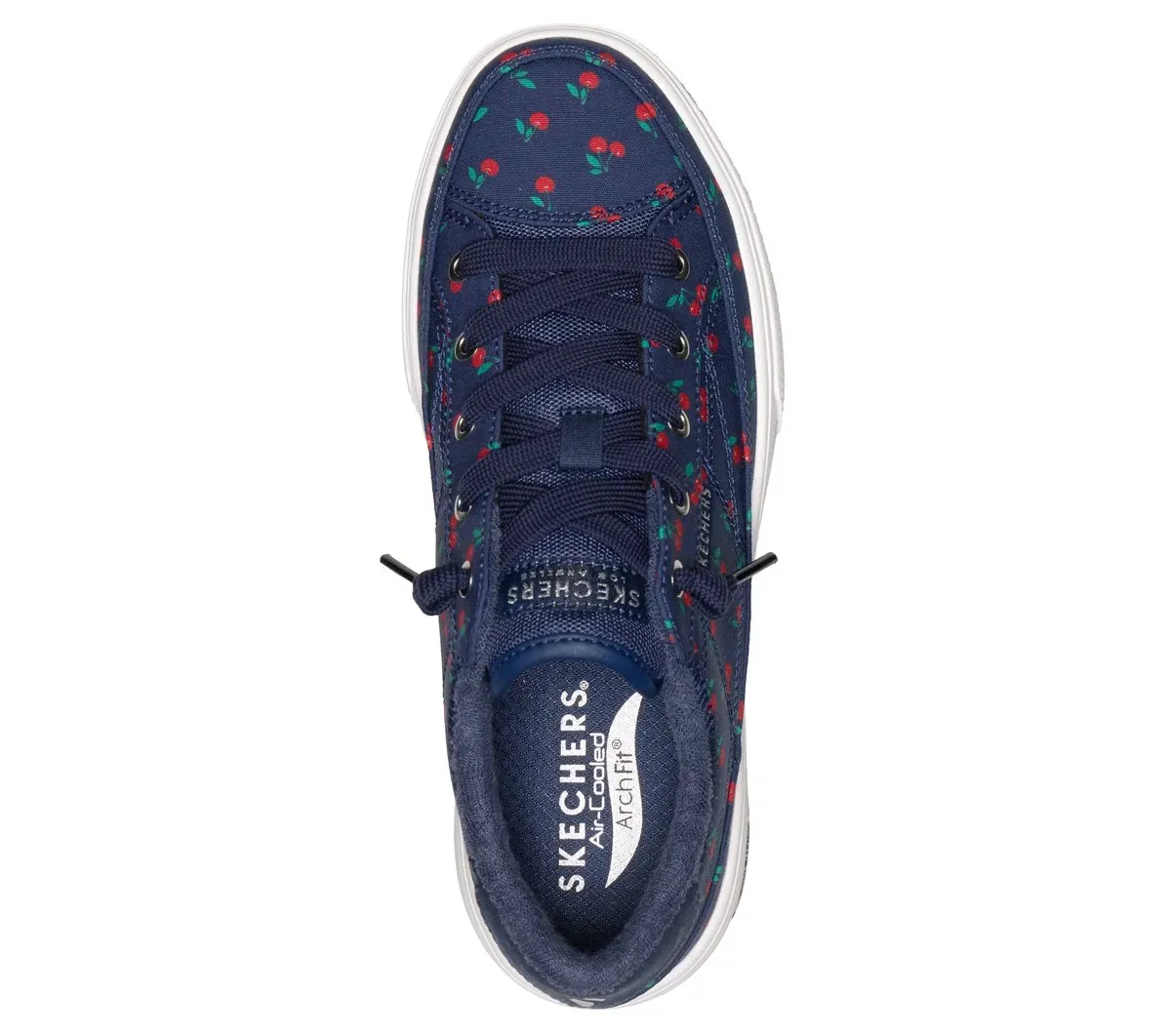 Skechers Arch Fit Arcade – Flowa Powa 22578536