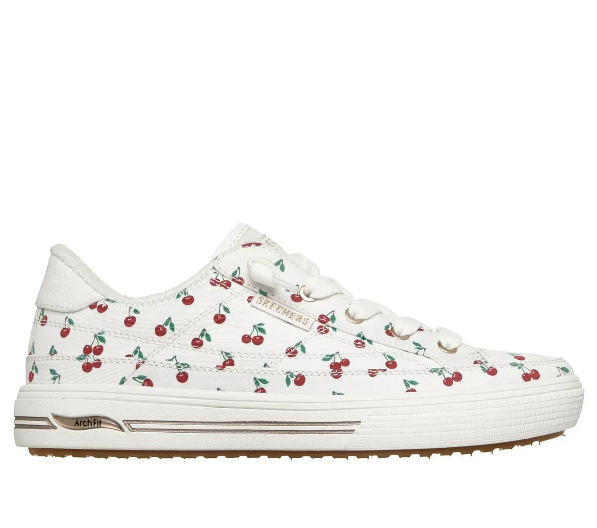 Skechers Arch Fit Arcade - Flowa Powa 28754142 Skechers Arch Fit Arcade – Flowa Powa 28754142
