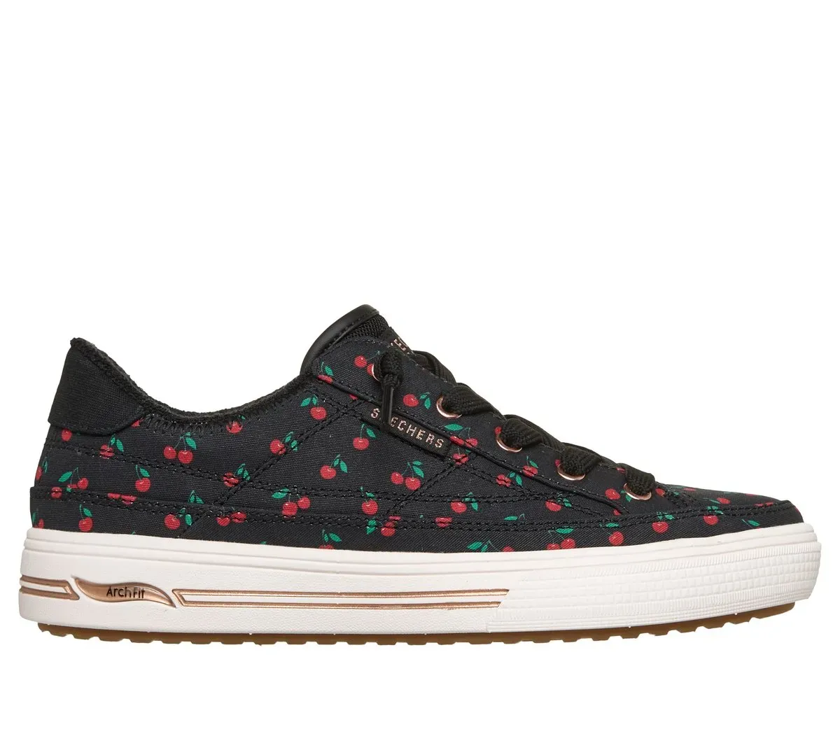 Skechers Arch Fit Arcade - Flowa Powa 31838949 Skechers Arch Fit Arcade – Flowa Powa 31838949