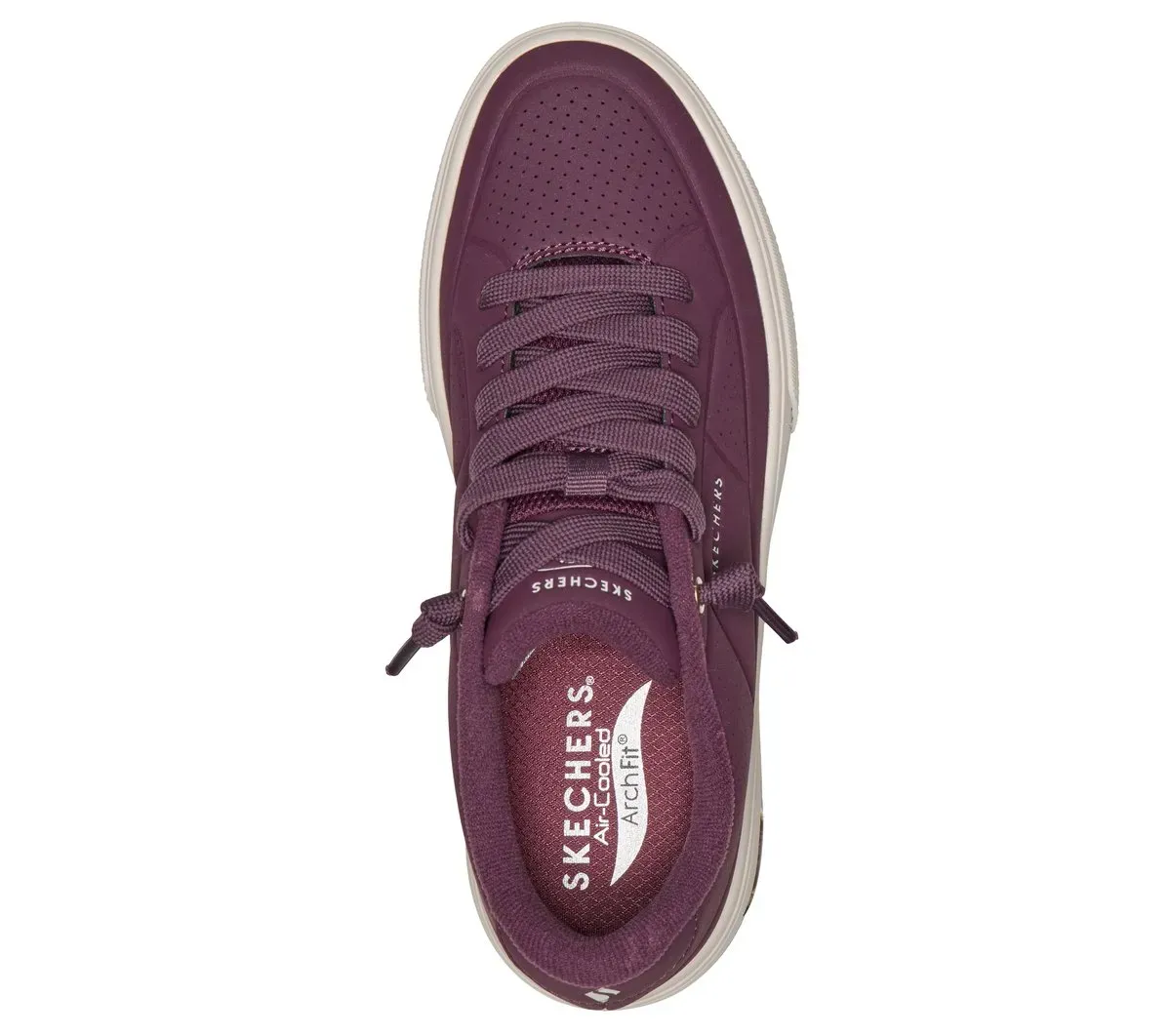 Skechers Arch Fit Arcade – Harmonize 29868712