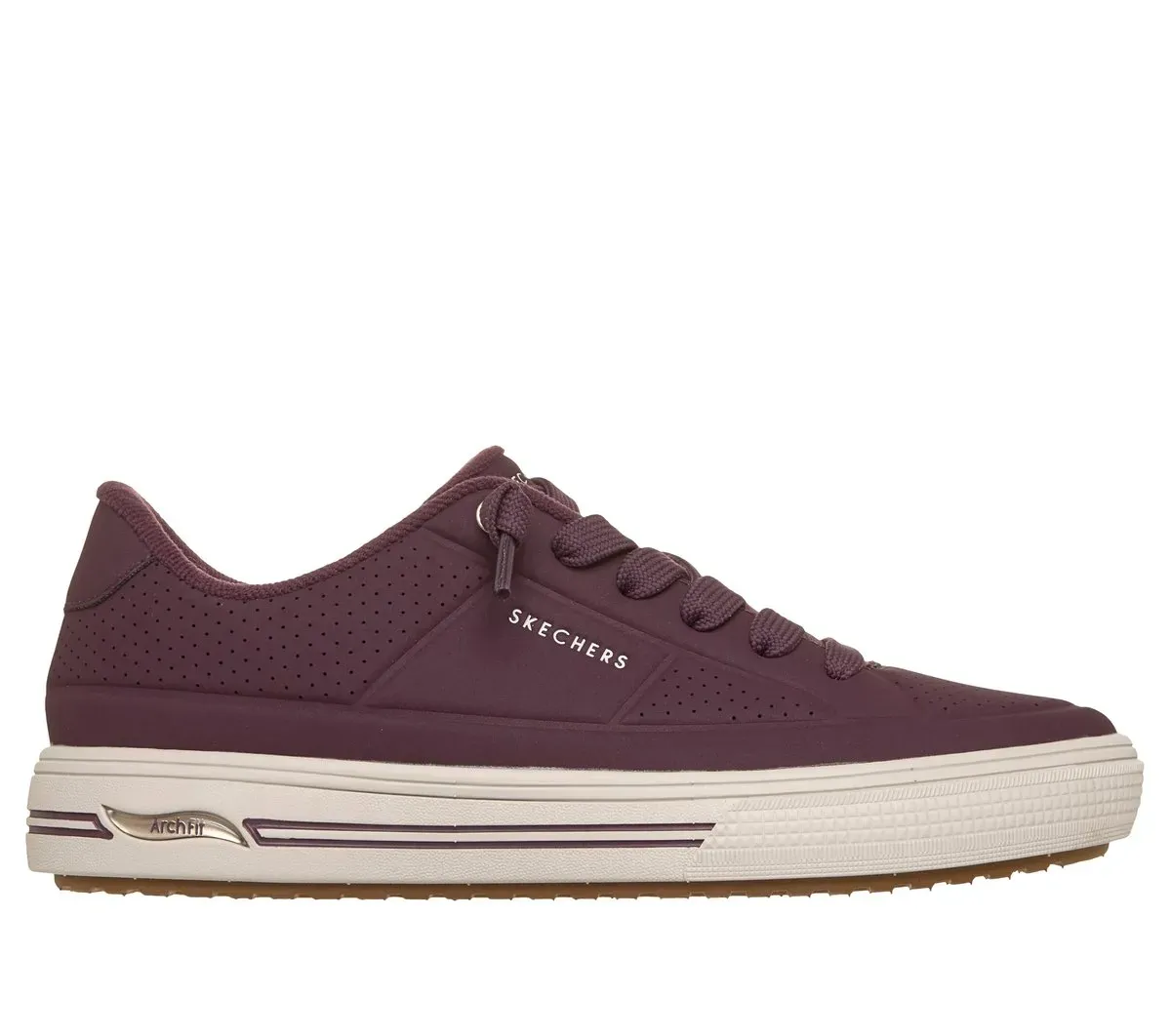 Skechers Arch Fit Arcade – Harmonize 29868712