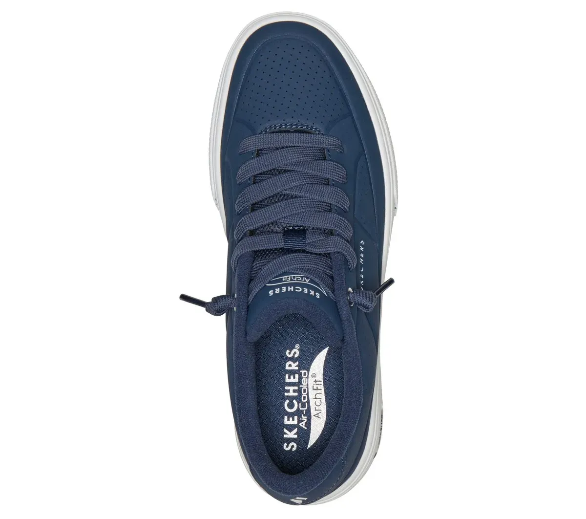 Skechers Arch Fit Arcade – Harmonize 49621388