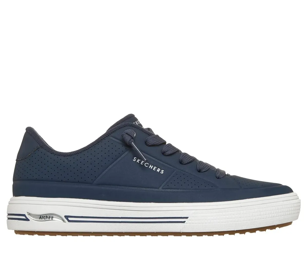 Skechers Arch Fit Arcade – Harmonize 49621388