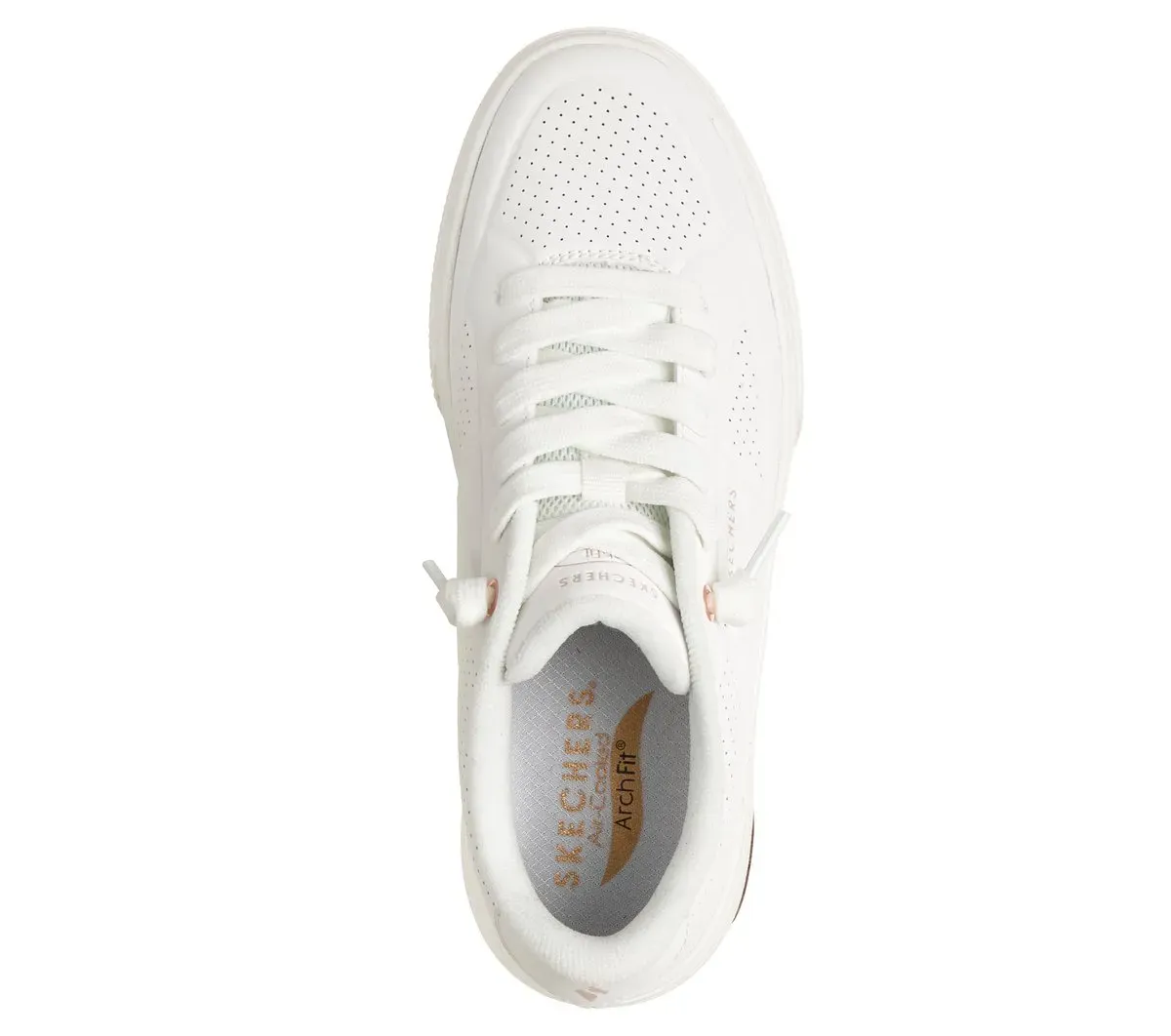 Skechers Arch Fit Arcade – Harmonize 98833976