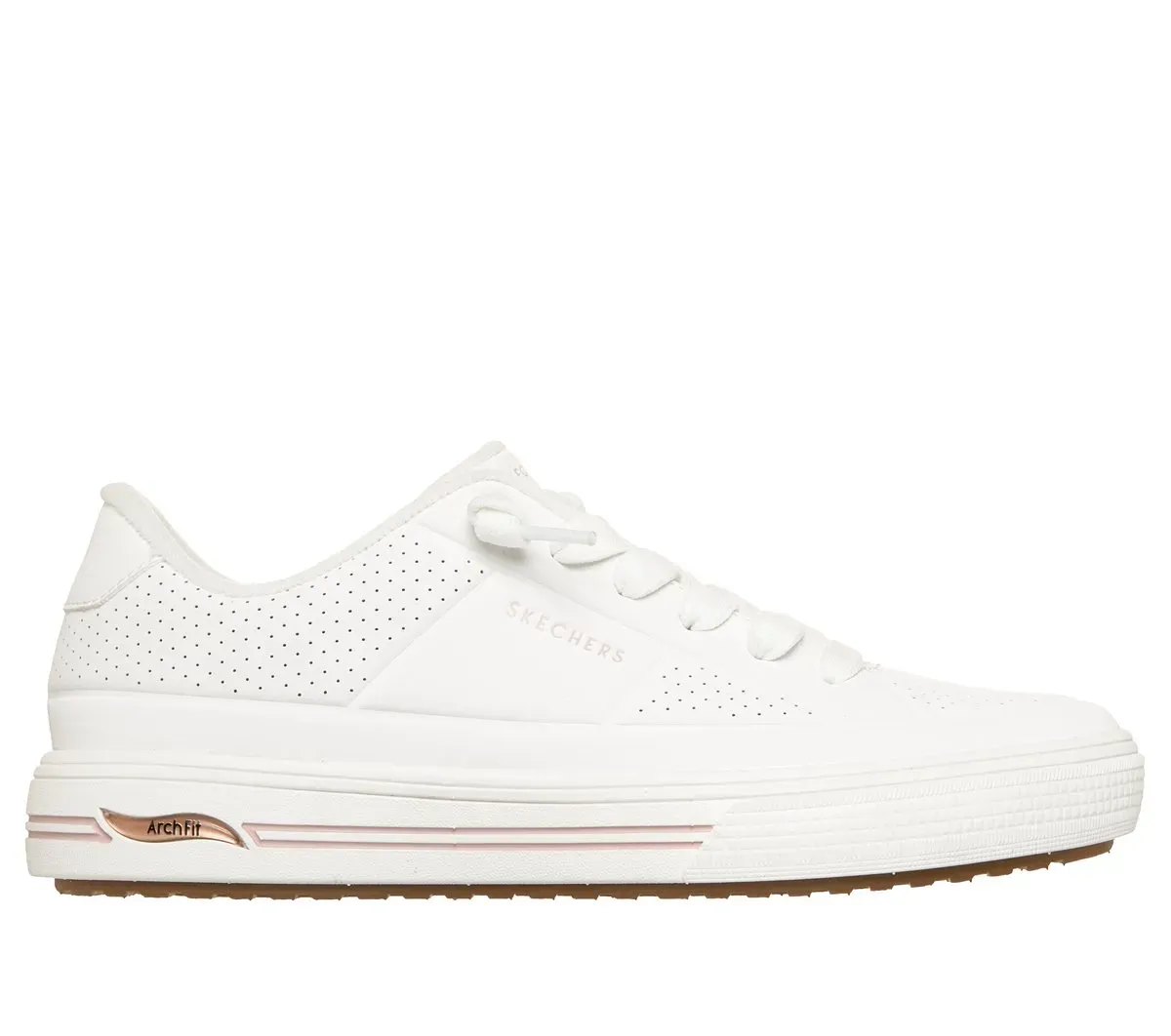 Skechers Arch Fit Arcade – Harmonize 98833976